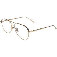 Scotch & Soda 2018 104 Herren Vollrand Gold