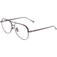 Scotch & Soda 2018 906 Herren Vollrand Grau