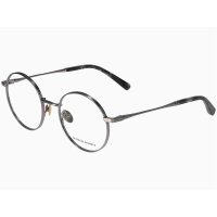 Scotch & Soda 2022 910 Herren Vollrand Grau