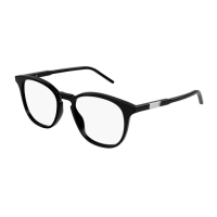 GG1157O-004 Gucci Optische Brillen Männer Acetat
