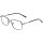 Scotch & Soda 2025 900 Herren Vollrand Grau