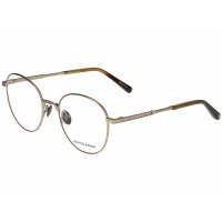 Scotch & Soda 2026 402 Herren Vollrand Gold