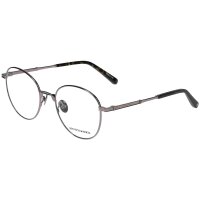 Scotch & Soda 2026 910 Herren Vollrand Grau