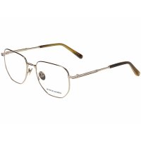 Scotch & Soda 2027 402 Herren Vollrand Gold