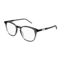 GG1157O-005 Gucci Optische Brillen Männer Acetat