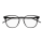 Gucci Mann International GRAU ACETAT GG1157O Italien