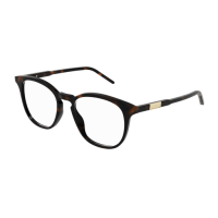 GG1157O-006 Gucci Optische Brillen Männer Acetat