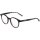 Scotch & Soda 3021 029 Damen Vollrand Schwarz