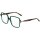 Scotch & Soda 3027 549 Damen Vollrand Grün