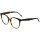 Scotch & Soda 3031 001 Damen Vollrand Schwarz