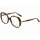 Scotch & Soda 3032 104 Damen Vollrand Braun