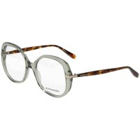 Scotch & Soda 3032 598 Damen Vollrand Grün