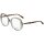 Scotch & Soda 3032 598 Damen Vollrand Grün