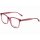 Scotch & Soda 3033 298 Damen Vollrand Lila