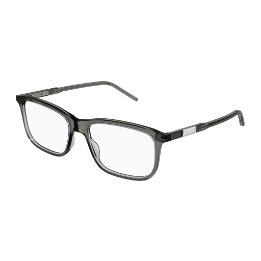 GG1159O-002 Gucci Optische Brillen Männer Acetat