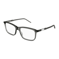 GG1159O-002 Gucci Optische Brillen Männer Acetat