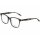 Scotch & Soda 3033 901 Damen Vollrand Grau