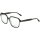 Scotch & Soda 3034 588 Damen Vollrand Grün