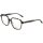 Scotch & Soda 3034 907 Damen Vollrand Grau