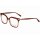 Scotch & Soda 3035 115 Damen Vollrand Braun