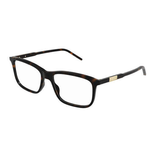 GG1159O-003 Gucci Optische Brillen Männer Acetat