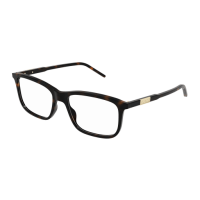 GG1159O-003 Gucci Optische Brillen Männer Acetat