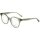 Scotch & Soda 3036 698 Damen Vollrand Grün
