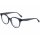 Scotch & Soda 3036 915 Damen Vollrand Schwarz