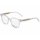 Scotch & Soda 3037 815 Damen Vollrand Braun