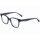 Scotch & Soda 3037 915 Damen Vollrand Schwarz