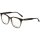 Scotch & Soda 3038 552 Damen Vollrand Grün