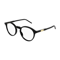 GG1160O-001 Gucci Optische Brillen Männer Acetat