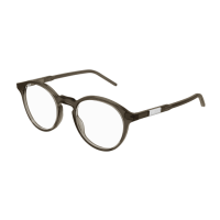GG1160O-002 Gucci Optische Brillen Männer Acetat