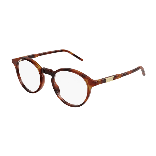 gg1160o-003-gucci-optische- 