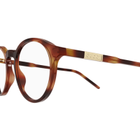 Gucci Mann International HAVANNA ACETAT GG1160O Italien