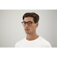 Gucci Mann International HAVANNA ACETAT GG1160O Italien