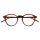 Gucci Mann International HAVANNA ACETAT GG1160O Italien