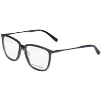 Scotch & Soda 4027 677 Herren Vollrand Blau