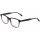 Scotch & Soda 4028 004 Herren Vollrand Schwarz