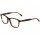 Scotch & Soda 4028 100 Herren Vollrand Braun