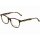 Scotch & Soda 4028 506 Herren Vollrand Grün