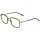 Scotch & Soda 4029 575 Herren Vollrand Grün