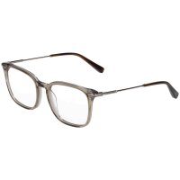 Scotch & Soda 4030 171 Herren Vollrand Braun