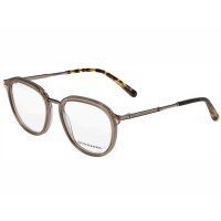 Scotch & Soda 4031 171 Herren Vollrand Braun