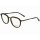 Scotch & Soda 4031 550 Herren Vollrand Grün