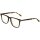 Scotch & Soda 4032 550 Herren Vollrand Grün