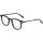 Scotch & Soda 4033 594 Herren Vollrand Grün