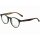 Scotch & Soda 4034 594 Herren Vollrand Grün