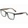 Scotch & Soda 4035 594 Herren Vollrand Grün