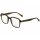 Scotch & Soda 4036 550 Herren Vollrand Grün